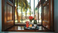 Agriturismo le Valli Hotels in Anagni