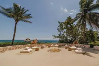Royalton Reserve Paraíso de la Bonita - Merinäköala