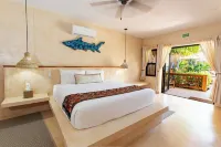 Kalimera Beach Hotel Hotels in Maya Beach