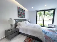 Luxury private home in Fairway Estates within Los Suenos Resort!