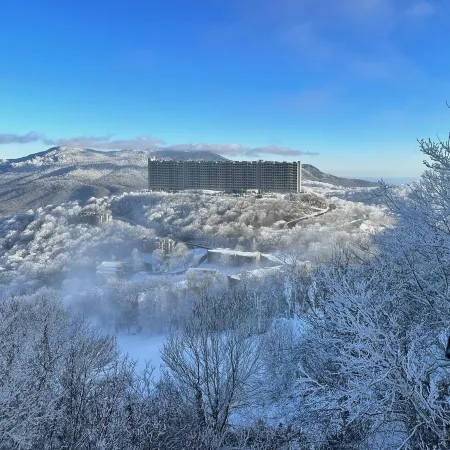 Mountain Getaway. Furnished 2/2 Condo, for the Outdoor Enthusiast! Free 5G WIFI