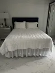 Luxury centric 1 bedroom apt - 5 min from the beach Hotels near Aguadilla Ice Skating Arena
