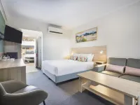Nightcap at Roxby Downs Hotels in Roxby Downs