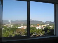 Amara Ixtapa, Luxury Oceanfront Condo, 6th Floor