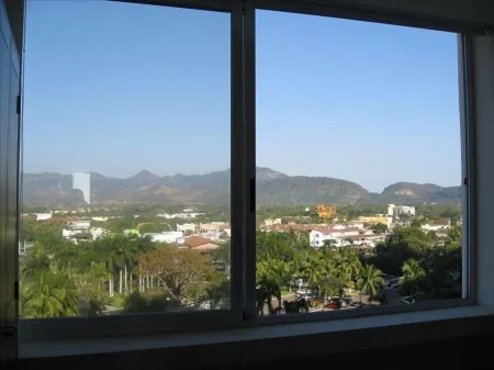 Amara Ixtapa, Luxury Oceanfront Condo, 6th Floor