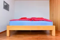 Wonderful holiday house on the Nollur farm at Eyafjord