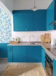MAJU - Concept house