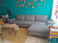 Casa Catalina for families