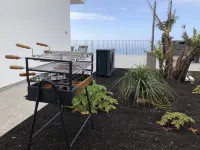 Syso House - Extraordinary ocean view ----- (New Promotions) -----