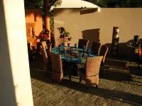 Ocean View Paradise in Manzanilllo Mexico Exclusive Gated Resort La Punta