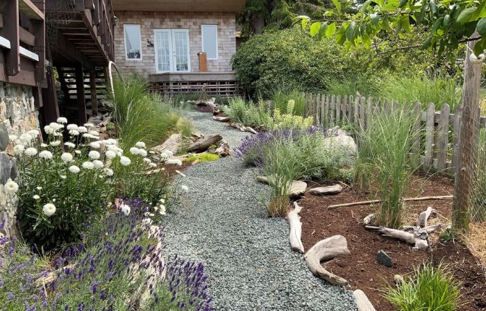 Family adventures await in this ocean front house!  (Pet friendly