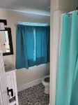 Cozy Two Bedroom North Shore Cottage
