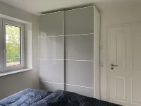 Beacon, apartment in "De Feerjenhusen" on the Haubarg of Vollerwiek Hotels in Vollerwiek