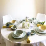 Madeira 4 You, apartment, downtown, Free parking Hotels in Santa Luzia