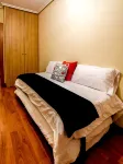 Tourist accommodation  호텔