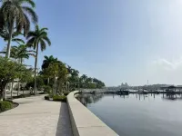 Vintage Coastal Cottage 7bed/3bath