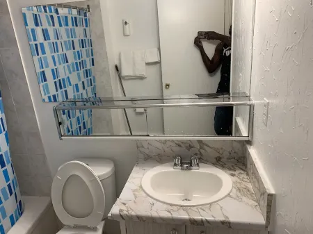 Taro's Lodge Отели рядом с достопримечательностью «Блэк Крик Пайонир Виллидж»