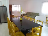 casa otima Hotel a Ilha Comprida
