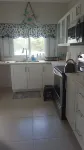 2bedrooms apartment in cozy Fern Court