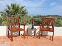 Spectacular Villa. Special Members Prices for 2026. Inc Pool & Hot Tub Heating. Hotels in Budens