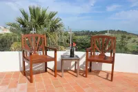 Spectacular Villa. Special Members Prices for 2026. Inc Pool & Hot Tub Heating.