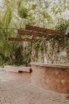 Las Haditas Hotels near Sumidero Canyon National Park