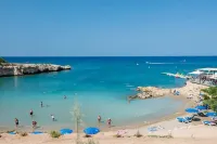 Phaedrus Living: Seaside Luxury Villa Anafi - Villas