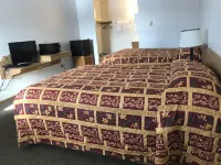 Arco Inn Motel