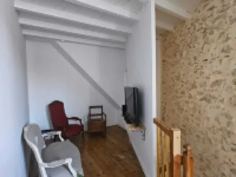 L'Escale 32 Hoteles en Condom