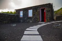 Aldeia Dos Caldeiroes