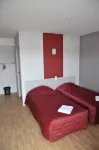 Relais de Barbezieux Hotels in Réaux-sur-Trèfle