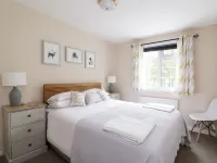 Pebble Nook Hotels in Ballachulish