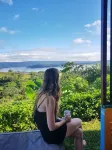 Essence Arenal Hotel, Spa & Bio Farm - Mountain view