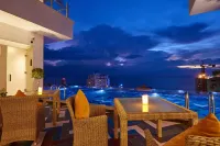 Mandarina Colombo - Pools