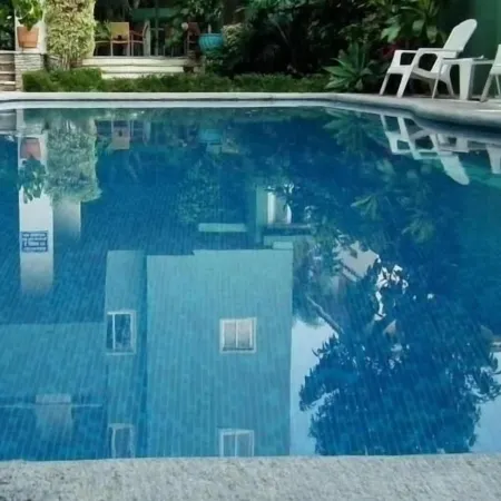 Hotel Laam