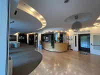 Hotel Piccolo Mondo Srl