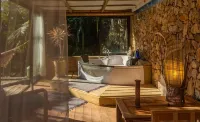 Aloe Village Aparthotel & Spa - Holiday Apartments