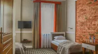Hotel Kamienica فنادق في Siedlce