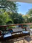Hotel Aldea Sol