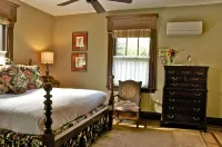 Hilltop Inn
