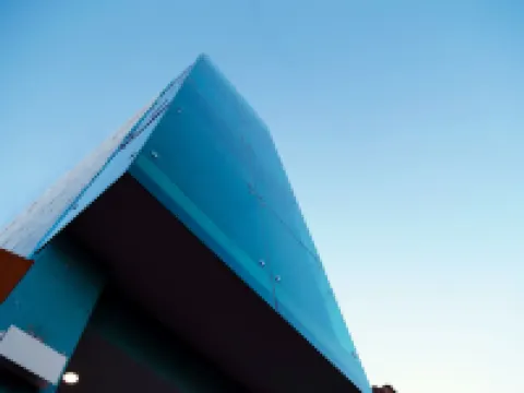 Hotel Azul Agave Hoteles en Arandas