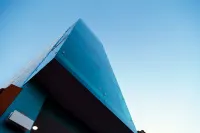 Hotel Azul Agave