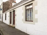Feus Holiday Cottage - Homestays