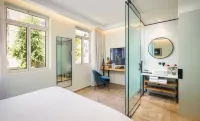 Rephael House Boutique Hotel Hotels in Rishon LeZion