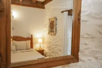 Royal Oak Farm Cottage