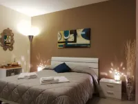 B&B Li Figuli - Wifi