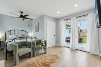 131 W Pasco Ln - spa