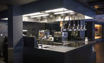 Lydia Hotel