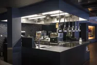 Lydia Hotel