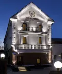 Метелица
